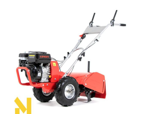 Мотокультиватор Faworyt SHT48F-200H