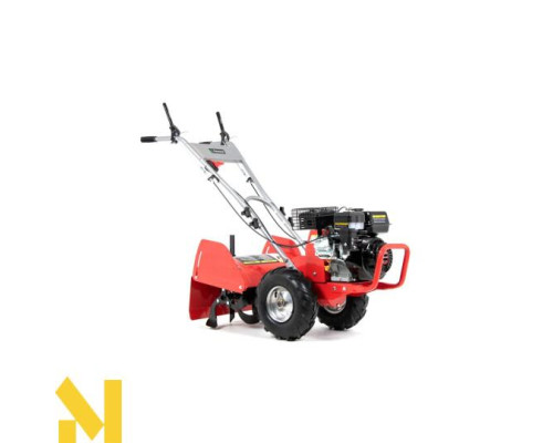 Мотокультиватор Faworyt SHT48F-196L