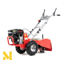 Мотокультиватор Faworyt SHT48F-196L