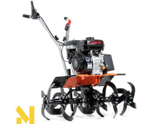 Мотокультиватор Handy SG200HL