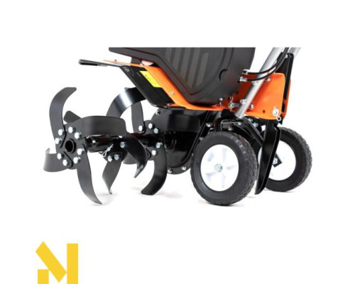 Мотокультиватор Handy SG200HL