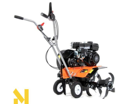 Мотокультиватор Handy SG200HL
