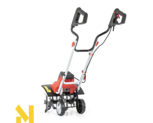 Культиватор електричний Faworyt WEG1500