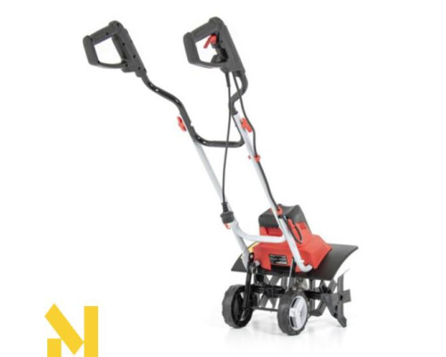 Культиватор електричний Faworyt WEG1500