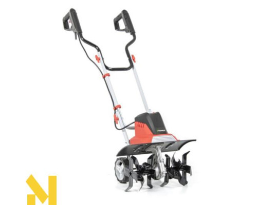 Культиватор електричний Faworyt WEG1500