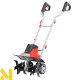 Культиватор електричний Faworyt WEG1500