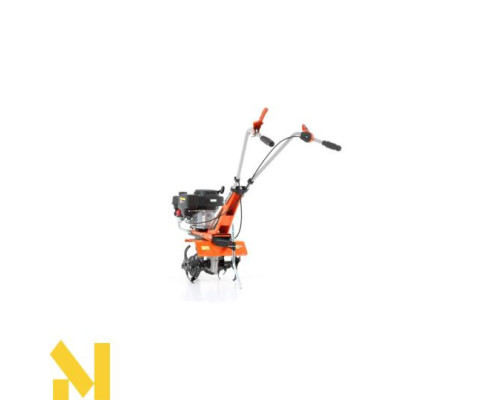 Мотокультиватор HANDY DG36D150