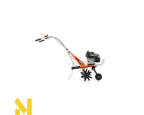 Мотокультиватор HANDY DG36D150