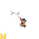 Мотокультиватор HANDY DG36D150