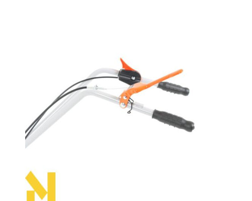 Мотокультиватор HANDY DG36D150