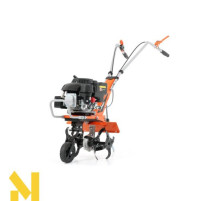 Мотокультиватор HANDY DG36D150