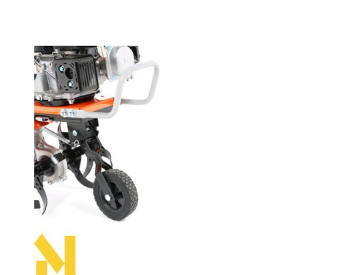 Мотокультиватор HANDY DG36D150