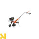 Мотокультиватор HANDY DG36D150