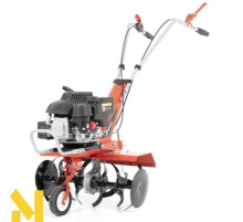 Мотокультиватор Faworyt DG60