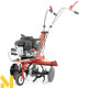 Мотокультиватор Faworyt DG60