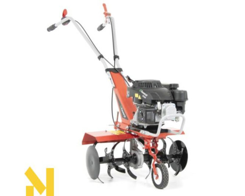 Мотокультиватор Faworyt DG60