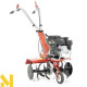 Мотокультиватор Faworyt DG60
