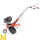 Мотокультиватор Faworyt DG60