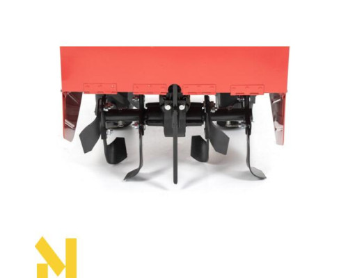 Мотокультиватор Faworyt SHT48F-950B