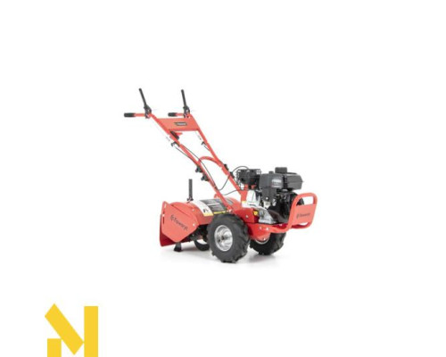 Мотокультиватор Faworyt SHT48F-950B