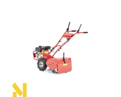 Мотокультиватор Faworyt SHT48F-950B