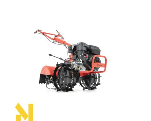 Культиватор бензиновий Faworyt WGT54-212W