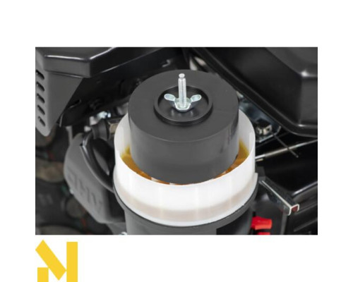 Культиватор бензиновий Faworyt WGT54-212W