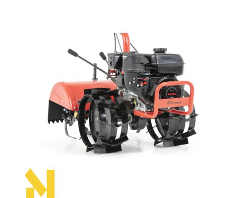 Культиватор бензиновий Faworyt WGT54-212W
