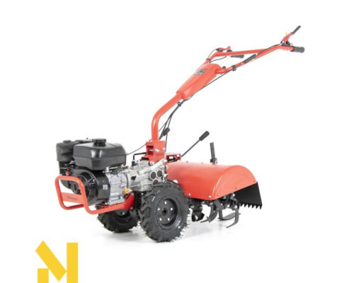 Культиватор бензиновий Faworyt WGT54-212W