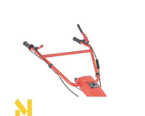 Культиватор бензиновий Faworyt WGT54-212W