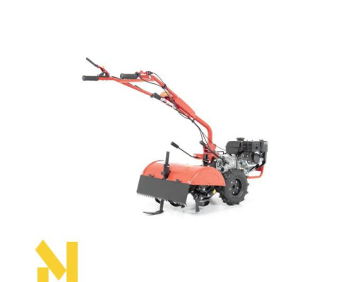 Культиватор бензиновий Faworyt WGT54-212W