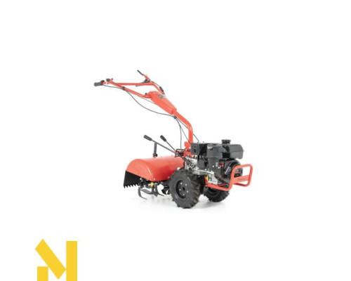 Культиватор бензиновий Faworyt WGT54-212W