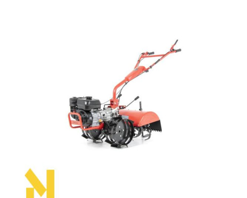 Культиватор бензиновий Faworyt WGT54-212W