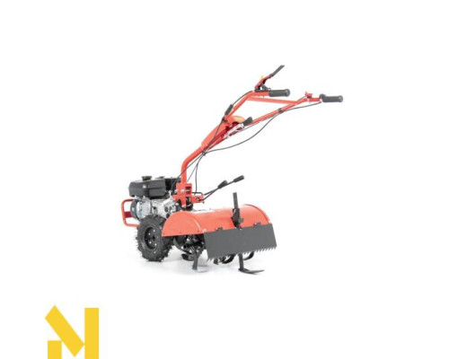 Культиватор бензиновий Faworyt WGT54-212W