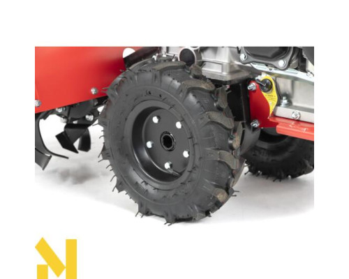 Культиватор бензиновий Faworyt WGT54-212W