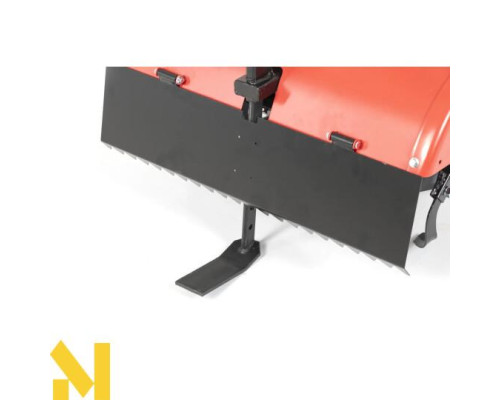 Культиватор бензиновий Faworyt WGT54-212W