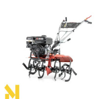 Мотокультиватор бензиновий Faworyt RT75-212R