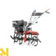 Мотокультиватор бензиновий Faworyt RT75-212R