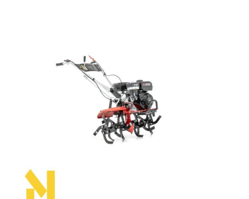 Мотокультиватор бензиновий Faworyt RT75-212R