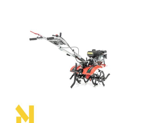 Мотокультиватор бензиновий Faworyt RT75-212R