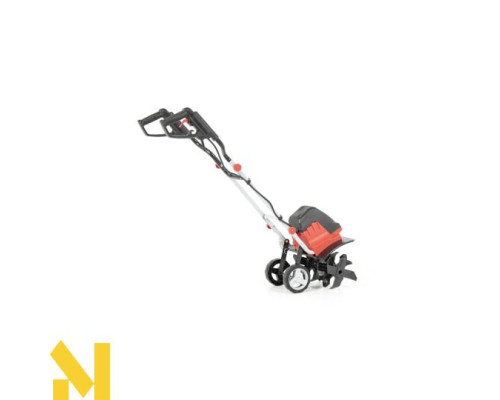 Культиватор електричний Faworyt WEG1800