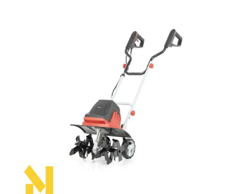 Культиватор електричний Faworyt WEG1800