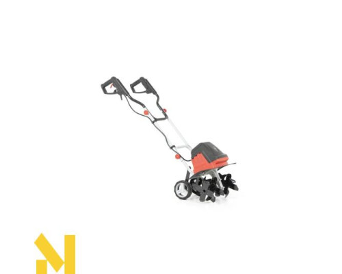 Культиватор електричний Faworyt WEG1800