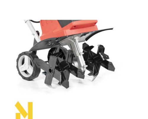 Культиватор електричний Faworyt WEG1800