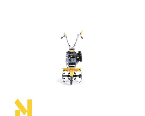 Культиватор бензиновий Lider SG360 L