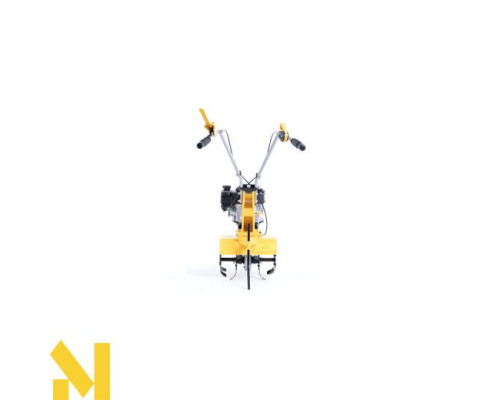 Культиватор бензиновий Lider SG360 L