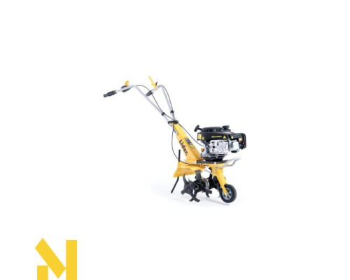 Культиватор бензиновий Lider SG360 L