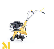 Культиватор бензиновий Lider SG360 L