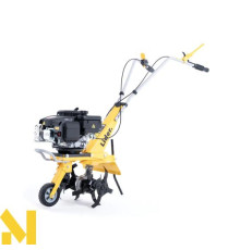 Культиватор бензиновий Lider SG360 L