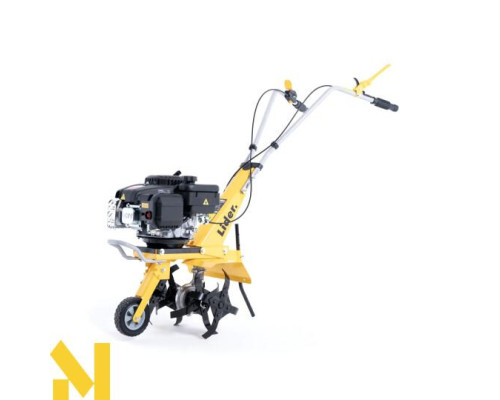 Культиватор бензиновий Lider SG360 L